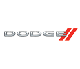 Dodge in Ames, IA