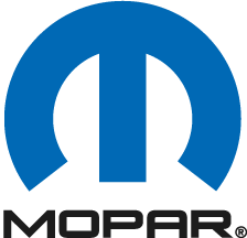 Deery Brothers of Ames, Inc. - Mopar accessories