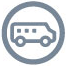 Deery Brothers of Ames, Inc. - Shuttle Service