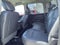 2017 RAM 2500 Tradesman Crew Cab 4x4 8' Box