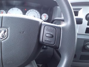 2008 Dodge Ram 2500 SLT